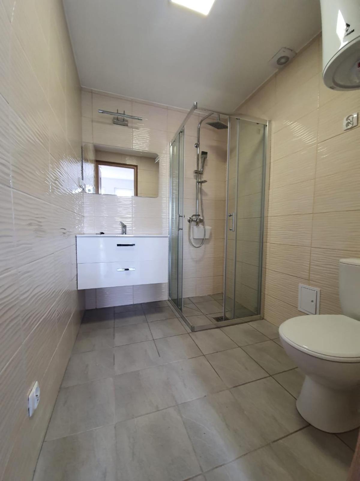 Zakatek W Zaciszu Villa Ustka Room photo